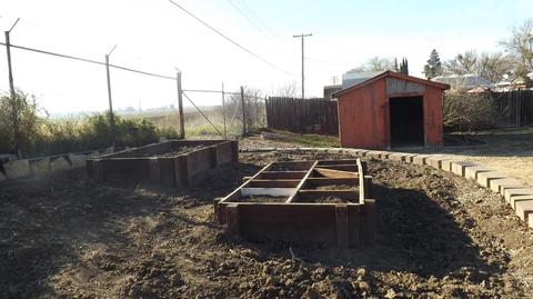 313 Rafael Dr, Elverta, CA 95626 photo 30