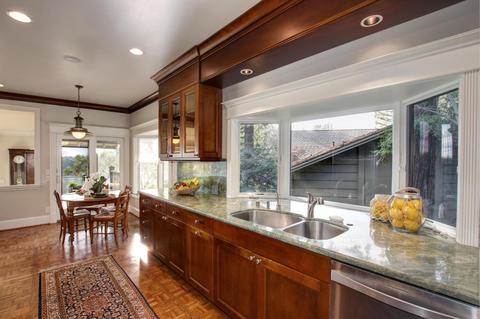 18 Quail Point Place Pl, Carmichael, CA 95608 photo 14