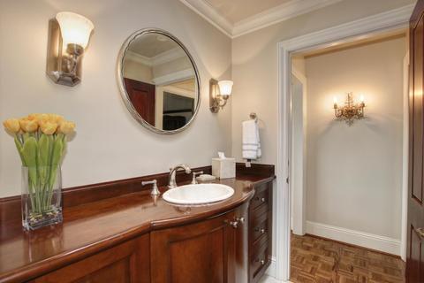 18 Quail Point Place Pl, Carmichael, CA 95608 photo 18