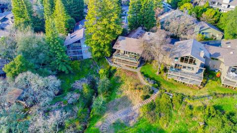 18 Quail Point Place Pl, Carmichael, CA 95608 photo 1