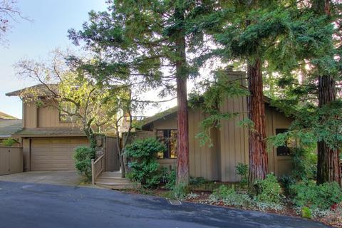 18 Quail Point Place Pl, Carmichael, CA 95608 photo 2
