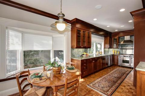 18 Quail Point Place Pl, Carmichael, CA 95608 photo 12