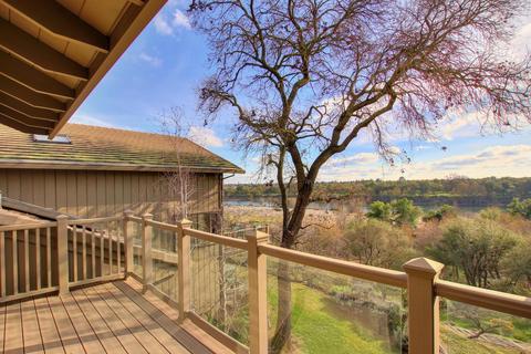 18 Quail Point Place Pl, Carmichael, CA 95608 photo 9