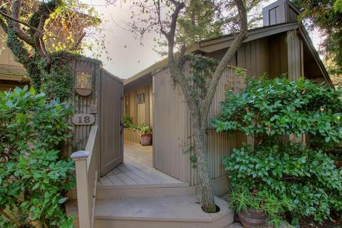 18 Quail Point Place Pl, Carmichael, CA 95608 photo 4