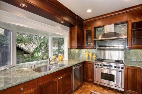 18 Quail Point Place Pl, Carmichael, CA 95608 photo 13