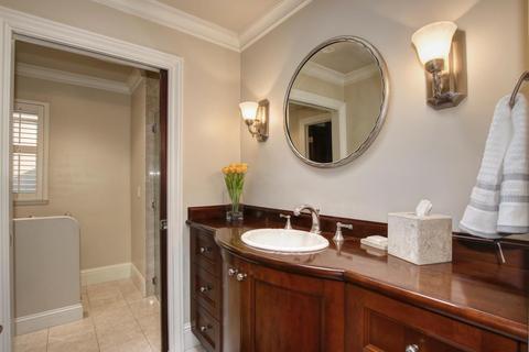 18 Quail Point Place Pl, Carmichael, CA 95608 photo 19