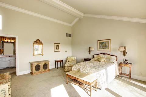 18 Quail Point Place Pl, Carmichael, CA 95608 photo 21