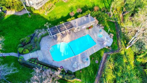 18 Quail Point Place Pl, Carmichael, CA 95608 photo 36