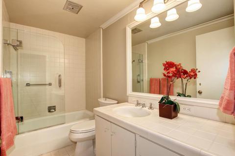 18 Quail Point Place Pl, Carmichael, CA 95608 photo 31