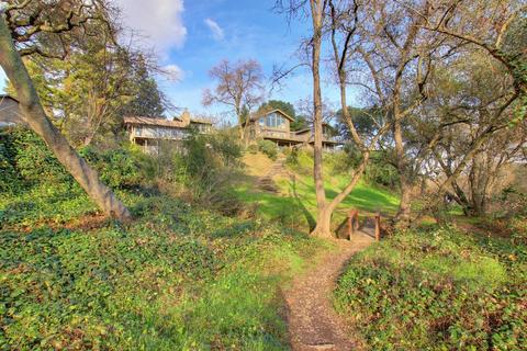 18 Quail Point Place Pl, Carmichael, CA 95608 photo 33