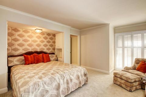 18 Quail Point Place Pl, Carmichael, CA 95608 photo 27