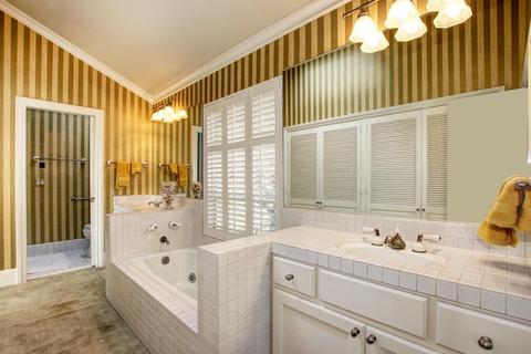 18 Quail Point Place Pl, Carmichael, CA 95608 photo 26