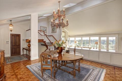 18 Quail Point Place Pl, Carmichael, CA 95608 photo 20