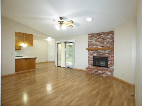 3813 Cayman Ct, Antelope, CA 95843 photo 5