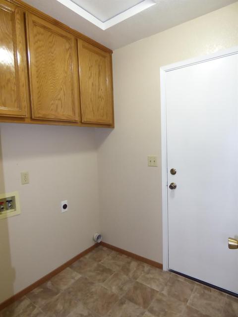 3813 Cayman Ct, Antelope, CA 95843 photo 14