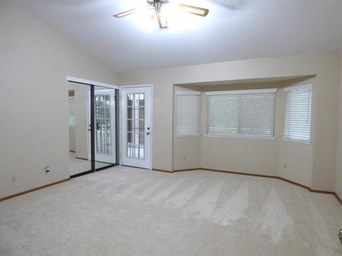 3813 Cayman Ct, Antelope, CA 95843 photo 12