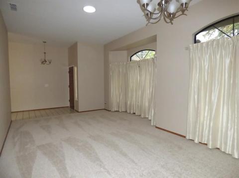 3813 Cayman Ct, Antelope, CA 95843 photo 3
