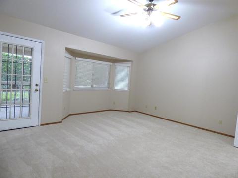 3813 Cayman Ct, Antelope, CA 95843 photo 11