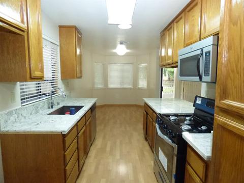 3813 Cayman Ct, Antelope, CA 95843 photo 8