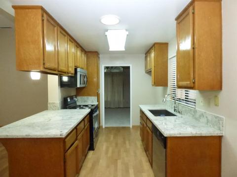 3813 Cayman Ct, Antelope, CA 95843 photo 7