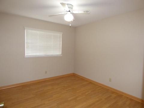 3813 Cayman Ct, Antelope, CA 95843 photo 9