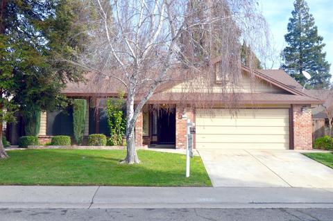 3813 Cayman Ct, Antelope, CA 95843 photo 1
