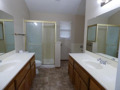 3813 Cayman Ct, Antelope, CA 95843 photo 13