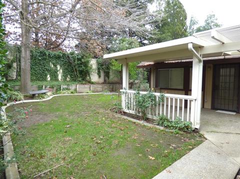 3813 Cayman Ct, Antelope, CA 95843 photo 16