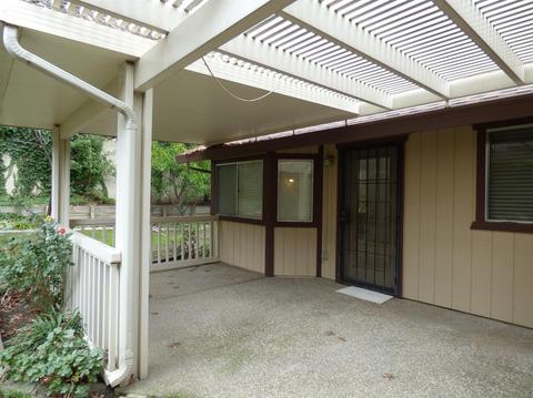 3813 Cayman Ct, Antelope, CA 95843 photo 15
