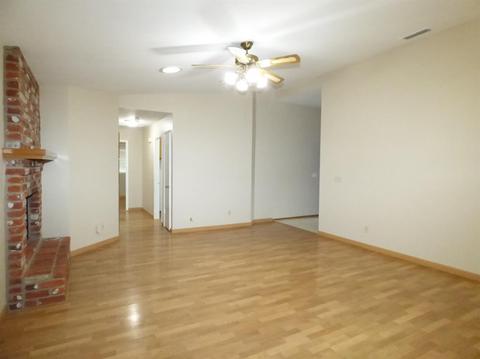 3813 Cayman Ct, Antelope, CA 95843 photo 4