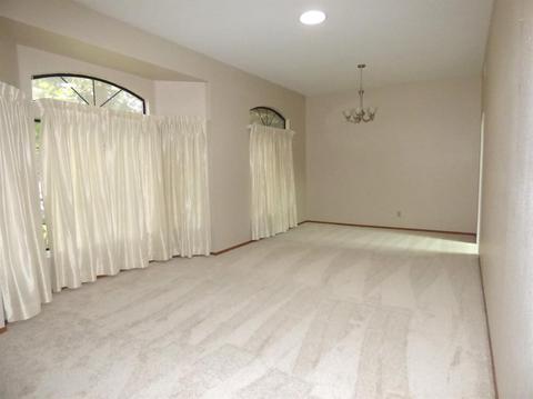 3813 Cayman Ct, Antelope, CA 95843 photo 2