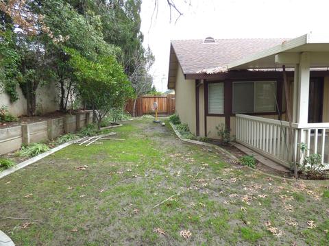 3813 Cayman Ct, Antelope, CA 95843 photo 17