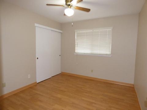 3813 Cayman Ct, Antelope, CA 95843 photo 10