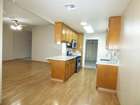 3813 Cayman Ct, Antelope, CA 95843 photo 6