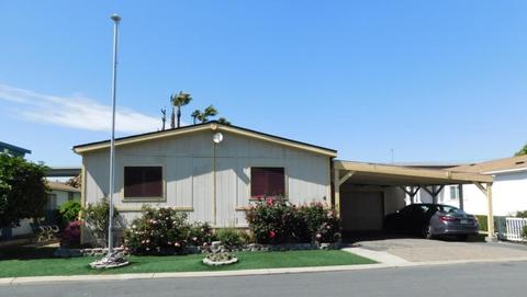 4 Silver Fox Ct, Lodi, CA 95242 photo 1
