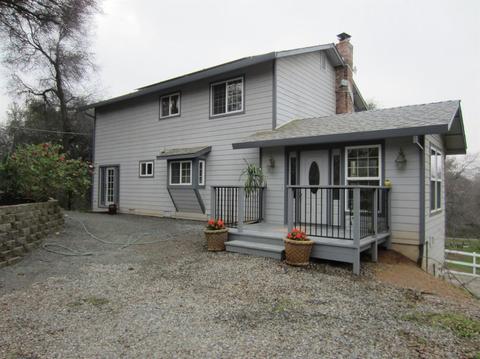 7156 Seay Ln, Penryn, CA 95663 photo 1