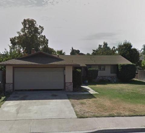 450 Bluefield Ave, Turlock, CA 95382 photo 1