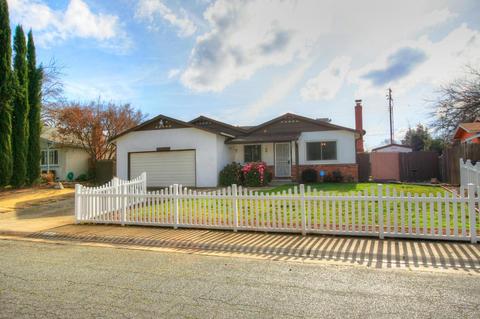 8904 Custer Ave, Orangevale, CA 95662 photo 1