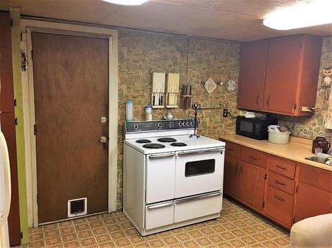 631 Thrasher Ave, Modesto, CA 95354 photo 3