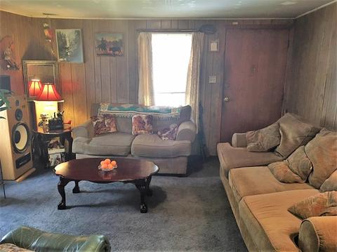 631 Thrasher Ave, Modesto, CA 95354 photo 5