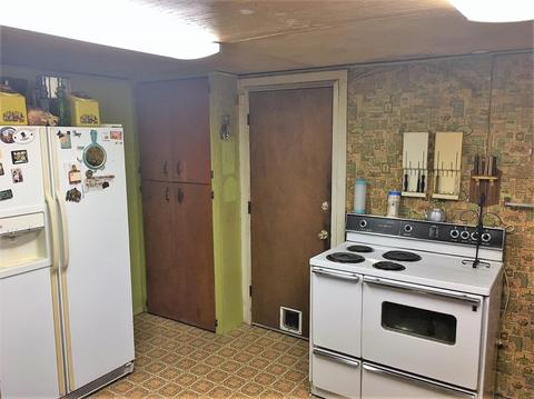 631 Thrasher Ave, Modesto, CA 95354 photo 4