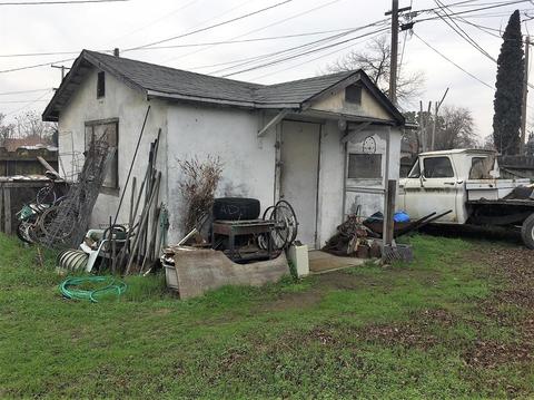 631 Thrasher Ave, Modesto, CA 95354 photo 11
