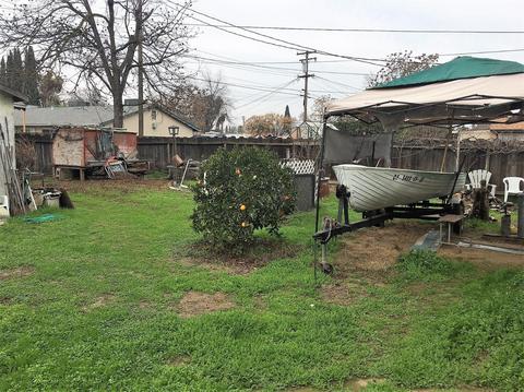 631 Thrasher Ave, Modesto, CA 95354 photo 10