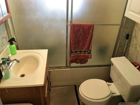 631 Thrasher Ave, Modesto, CA 95354 photo 8