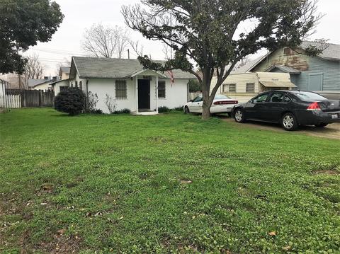 631 Thrasher Ave, Modesto, CA 95354 photo 12