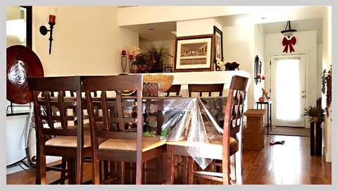 1624 Marazzi Ln, Ceres, CA 95307 photo 5