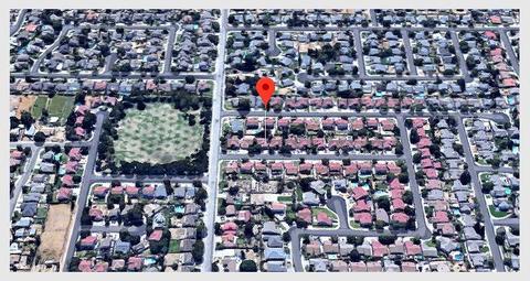 1624 Marazzi Ln, Ceres, CA 95307 photo 10