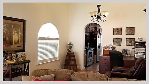 1624 Marazzi Ln, Ceres, CA 95307 photo 4