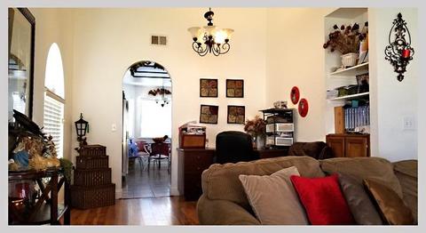 1624 Marazzi Ln, Ceres, CA 95307 photo 3