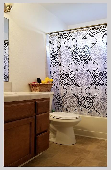 1624 Marazzi Ln, Ceres, CA 95307 photo 9
